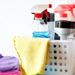 Make Cleaning a Breeze with These Top Products!