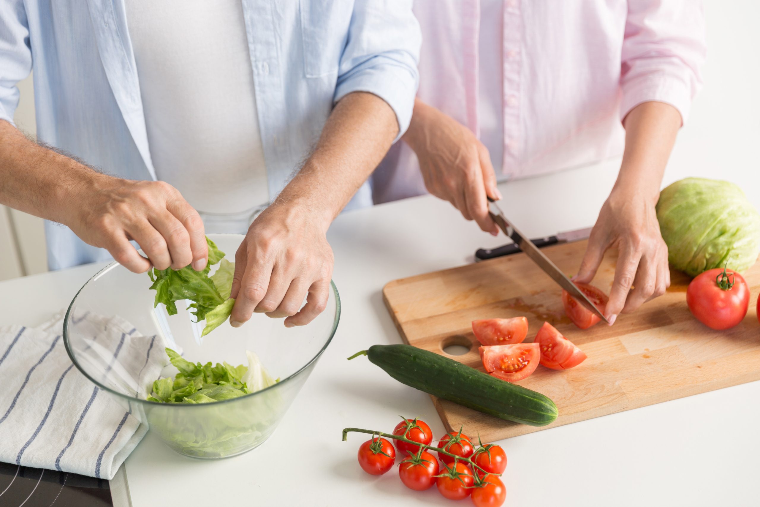 Best 13 Kitchen Gadgets for Busy Families